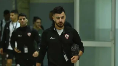 محمود حمدي الونش