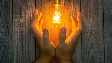 جدول تخفيف أحمال الكهرباء اليوم السبت في أسيوط 