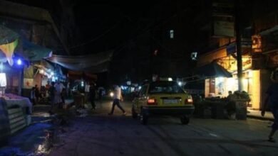 الخطة الجديدة لتخفيف الاحمال بالأقصر وموعد انتهاء إنقطاع الكهرباء