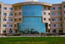نتيجة تنسيق كلية الهندسة جامعة  قناة السويس بالاسماعيلية  2023