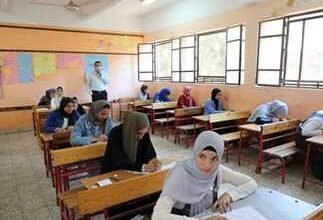 موعد تنسيق الدبلومات الفنية 2023 في أسيوط .. مؤشرات الحد الأدني