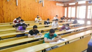 موعد تنسيق الدبلومات الفنية 2023 في الفيوم .. مؤشرات الحد الأدني