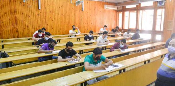 موعد تنسيق الدبلومات الفنية 2023 في الفيوم .. مؤشرات الحد الأدني
