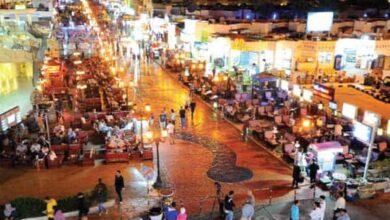 مطاعم شرم الشيخ | افضل مطاعم شرم الشيخ | أرخص مطاعم شرم الشيخ | مطاعم شرم الشيخ الهضبة | مطاعم شرم الشيخ دليفرى