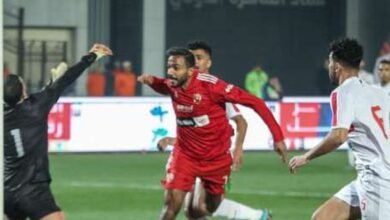 محمود كهرباء