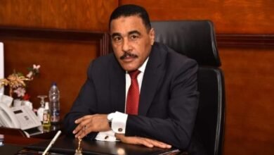 مصالح حكومية مستثناة من العمل في المنزل يوم الأحد بمحافظة مطروح