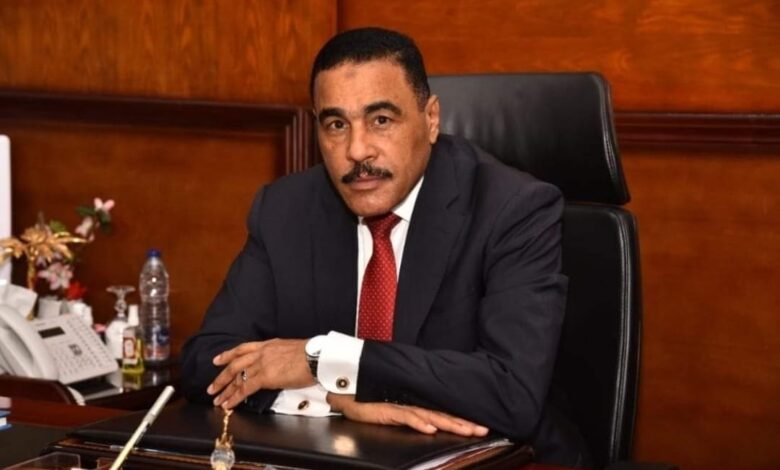 مصالح حكومية مستثناة من العمل في المنزل يوم الأحد بمحافظة مطروح