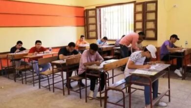 موعد تنسيق الدبلومات الفنية 2023 في بورسعيد .. مؤشرات الحد الأدني