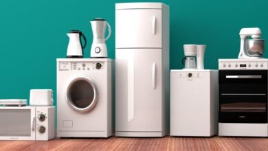 انقطاع الكهرباء