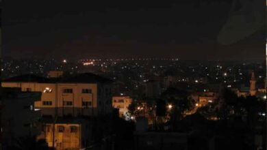 الخطة الجديدة لتخفيف الاحمال بأسوان وموعد انتهاء إنقطاع الكهرباء