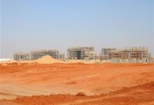 رابط موقع مسكن لحجز أراضي الإسكان المتوسط والمميز