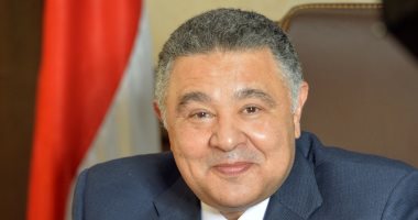 مصالح حكومية مستثناة من العمل في المنزل يوم الأحد بمحافظة البحر الاحمر