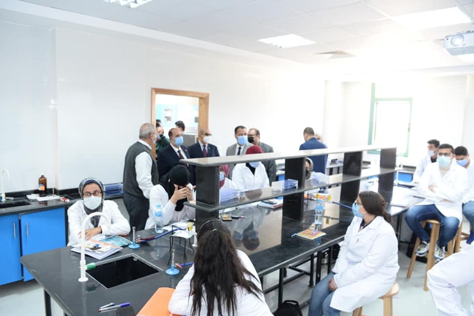 مصروفات جامعة سفنكس 2023