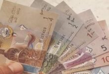 سعر الدينار الكويتي | سعر الدينار الكويتي في السوق السوداء | سعر الدينار الكويتي اليوم | سعر الدينار الكويتي مقابل الجنيه المصري | سعر الدينار الكويتي اليوم في السوق السوداء | سعر الدينار الكويتي مقابل الدولار