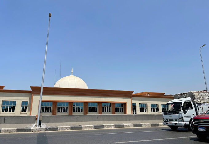 مصاريف كلية الهندسة بجامعة المنوفية الأهلية 2023
