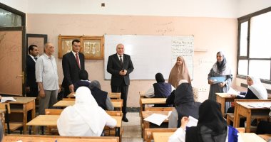 موعد تنسيق الدبلومات الفنية 2023 في الأقصر