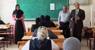 موعد تنسيق الدبلومات الفنية 2023 في أسوان