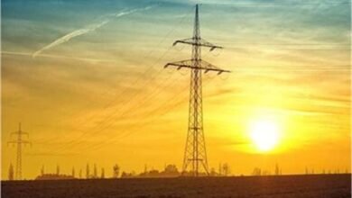 انقطاع الكهرباء في هذه المناطق اليوم بالقاهرة