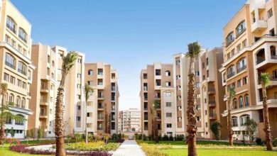 شقق الإسكان الاجتماعي لمحدودي الدخل 2024 | شقق الإسكان الاجتماعي لمحدودي الدخل | الاسكان الاجتماعى لمحدودى الدخل