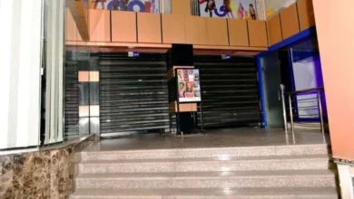 مواعيد غلق وفتح المقاهي والورش والمحلات في محافظة المنوفية