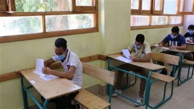 موعد تنسيق الدبلومات الفنية 2023 في الإسماعيلية