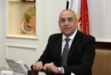 خطوات حجز أراضي الإسكان الأكثر تميزا