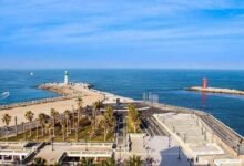 فنادق راس البر | مطاعم رأس البر دليفرى | افضل مطاعم راس البر | فنادق رأس البر على البحر مباشرة | اسعار فنادق راس البر
