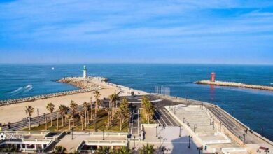 فنادق راس البر | مطاعم رأس البر دليفرى | افضل مطاعم راس البر | فنادق رأس البر على البحر مباشرة | اسعار فنادق راس البر