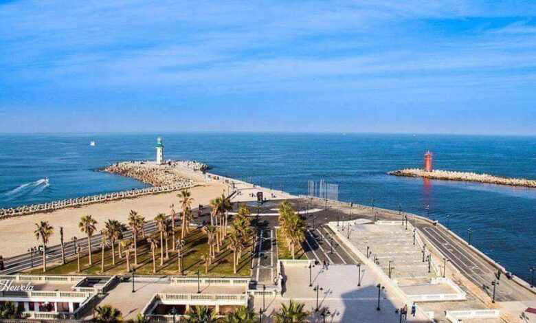 فنادق راس البر | مطاعم رأس البر دليفرى | افضل مطاعم راس البر | فنادق رأس البر على البحر مباشرة | اسعار فنادق راس البر