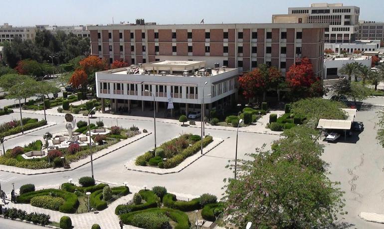 مؤشرات تنسيق جامعة المنيا .. جميع الكليات لطلاب الثانوية العامة 2023