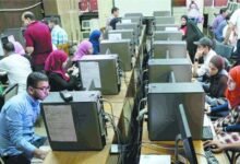 تنسيق كلية الهندسة في جامعة بنها الأهلية 2023