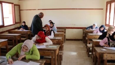 موعد تنسيق الدبلومات الفنية 2023 في الدقهلية .. مؤشرات الحد الأدني