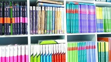 اسعار الكتب الخارجية 2024 | أسعار الكتب الخارجية 2024 | تحميل الكتب الخارجية pdf 2024 | اسعار الكتب الخارجية | أسعار الكتب الخارجية 2023 | اسعار الكتب الخارجية 2024 تالته ثانوي | أرخص مكان لبيع الكتب الخارجية