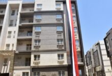شروط حجز أراضي الإسكان المتميز فى بني سويف