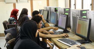 تنسيق الدبلومات الفنية 2023 للمرحلة الإعدادية بمحافظة أسوان