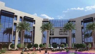 مصروفات معهد هندسة وتكنولوجيا الطيران بإمبابة ـ الجيزة 2023