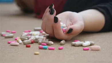 محافظة الدقهلية