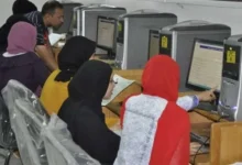 تنسيق الدبلومات الفنية 2023 للمرحلة الإعدادية بمحافظة البحيرة