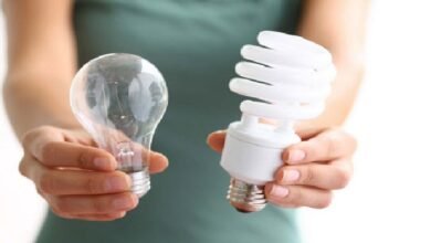 آخر أيام تخفيف الاحمال وقطع الكهرباء بالإسماعيلية 