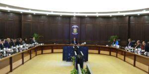 رئيس الوزراء يترأس اجتماع مجلس إدارة جهاز تنمية المشروعات المتوسطة والصغيرة ومتناهية الصغر