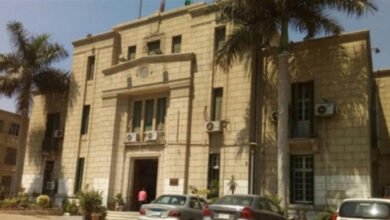 تنسيق كلية العلوم الأساسية في الجامعات الأهلية الجديدة 2023