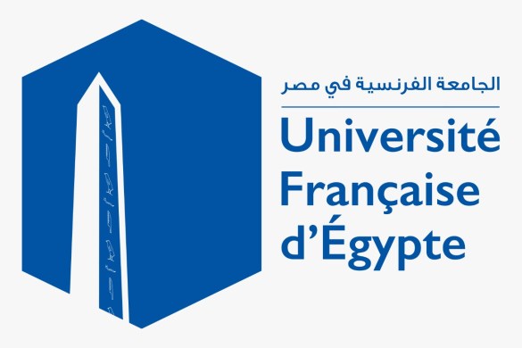 تنسيق كلية العلاج الطبيعي في الجامعة الفرنسية بالقاهرة 2023
