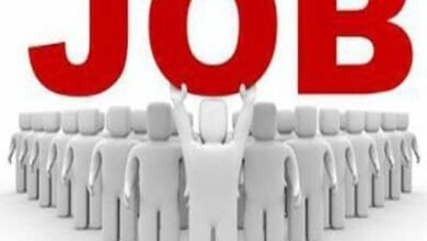 وظائف المدرسة الأمريكية الخاصة للغات