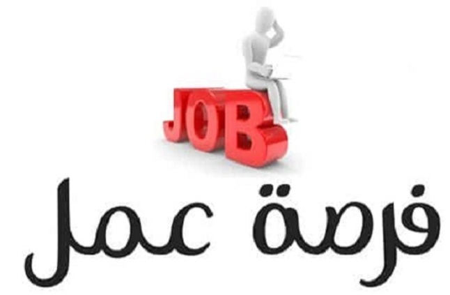 وظائف شركة سندة للتمويل