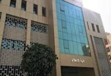تنسيق كلية الإعلام في جامعة المنصورة الأهلية 2023