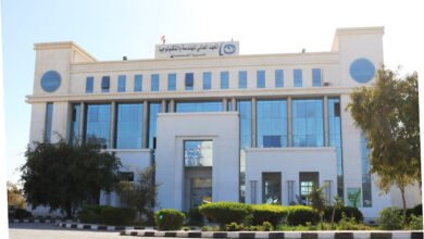 مصروفات المعهد العالي للهندسة والتكنولوجيا بالمنيا 2023  