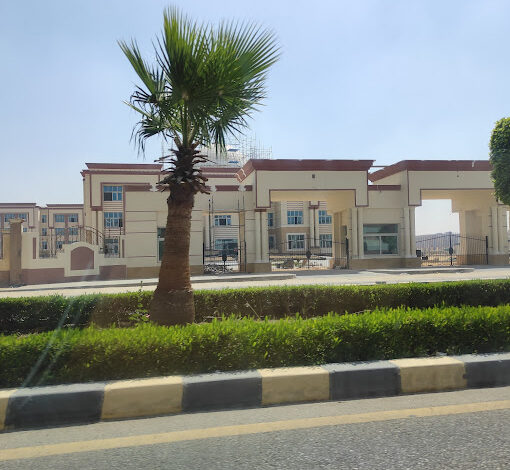 مصاريف كلية الطب البشري بجامعة بني سويف الأهلية 2023