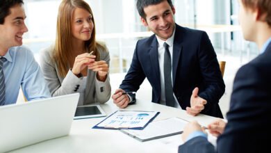 منح ودورات تدريبية مجانية من وزارة الشباب والرياضة .. تفاصيل