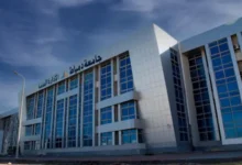 نتيجة تنسيق كلية الهندسة جامعة  دمياط  2023