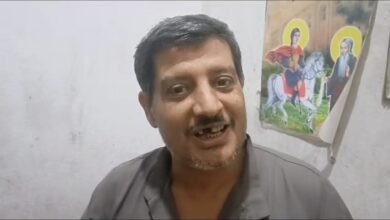 أول هدية لـ "كيرلس" ثاني الجمهورية في الثانوية العامة .. اعرف هي إيه؟